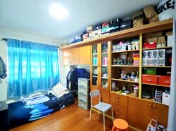 Blk 10D Bedok South Avenue 2 (Bedok), HDB Executive #601044781